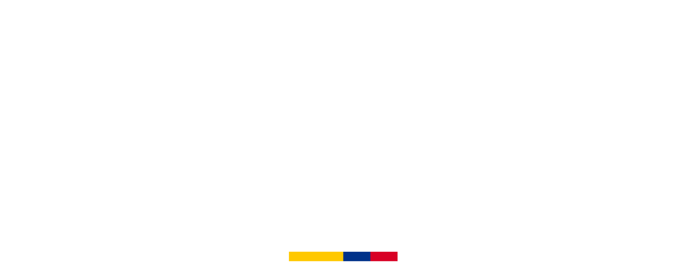 Ministerio de Vivienda, Ciudad y Territorio